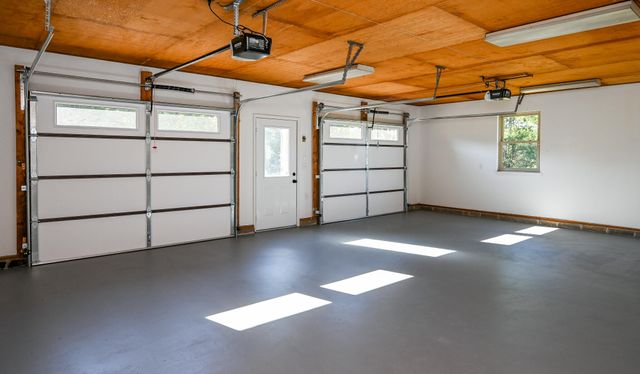 8024 Highway 58, Harrison, TN 37341