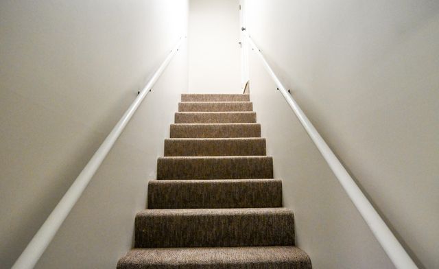 8024 Highway 58, Harrison, TN 37341