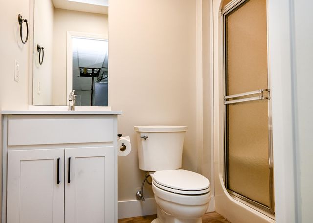 8024 Highway 58, Harrison, TN 37341