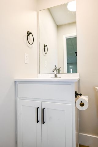 8024 Highway 58, Harrison, TN 37341