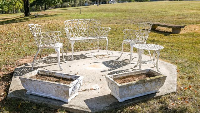 8024 Highway 58, Harrison, TN 37341