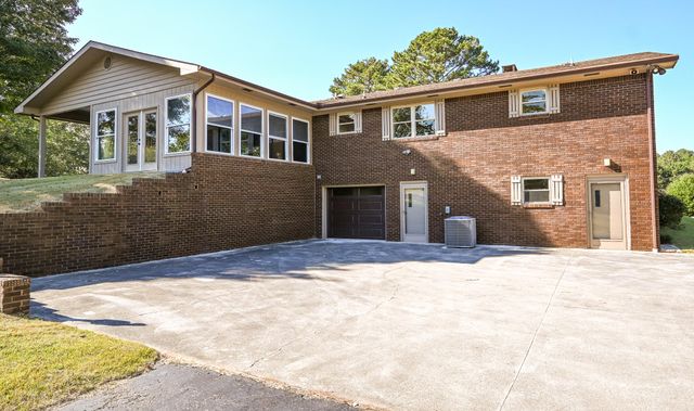 8024 Highway 58, Harrison, TN 37341