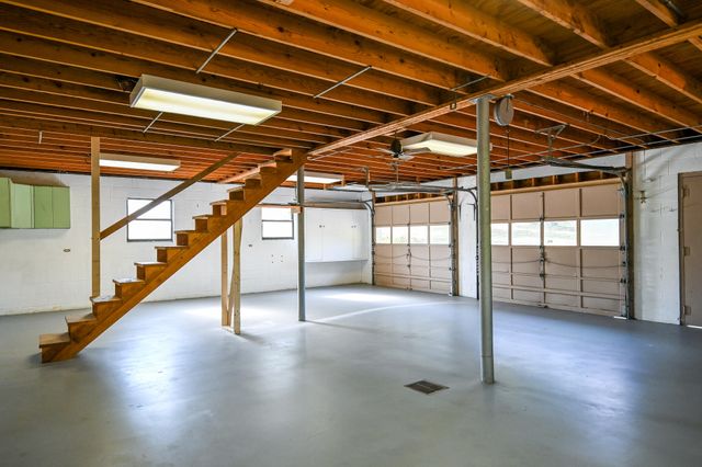 8024 Highway 58, Harrison, TN 37341