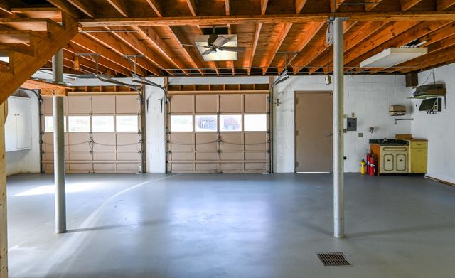 8024 Highway 58, Harrison, TN 37341