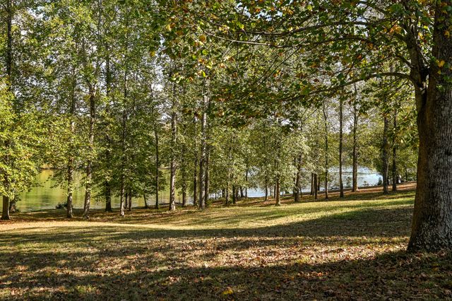 8024 Highway 58, Harrison, TN 37341