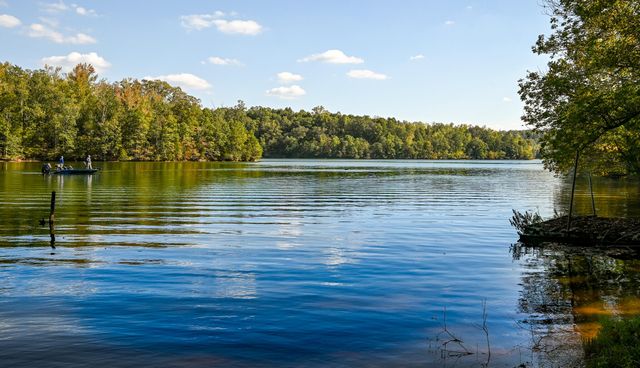 8024 Highway 58, Harrison, TN 37341