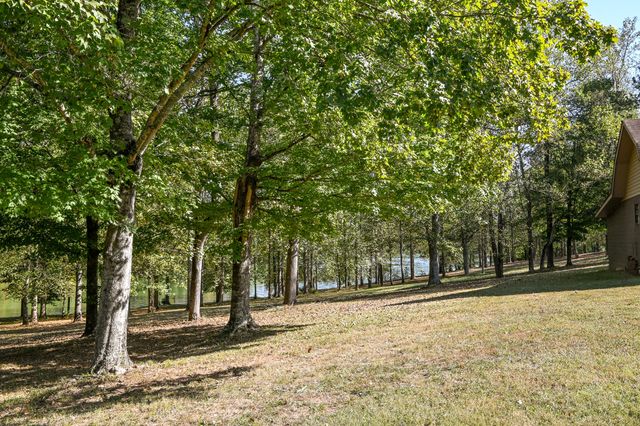 8024 Highway 58, Harrison, TN 37341