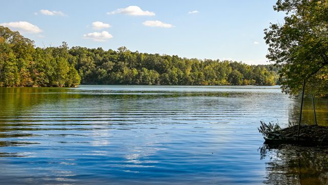 8024 Highway 58, Harrison, TN 37341