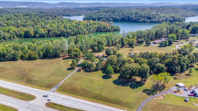 8024 Highway 58, Harrison, TN 37341