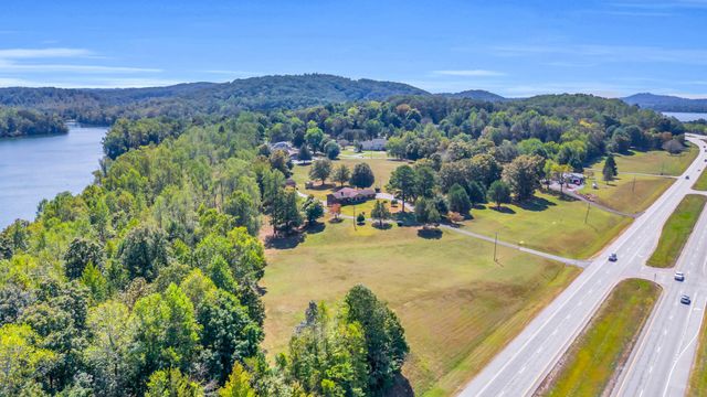 8024 Highway 58, Harrison, TN 37341