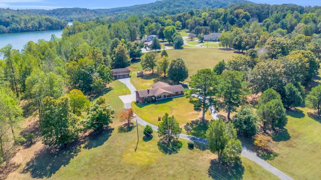 8024 Highway 58, Harrison, TN 37341