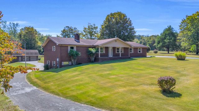 8024 Highway 58, Harrison, TN 37341