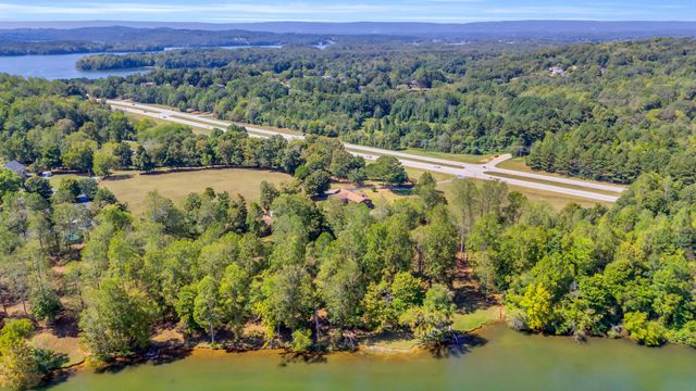 8024 Highway 58, Harrison, TN 37341