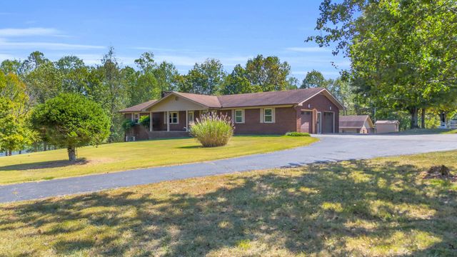 8024 Highway 58, Harrison, TN 37341