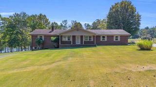 8024 Highway 58, Harrison, TN 37341
