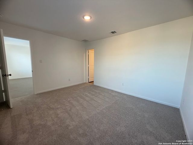 204 Ottawa Way, New Braunfels, TX 78130