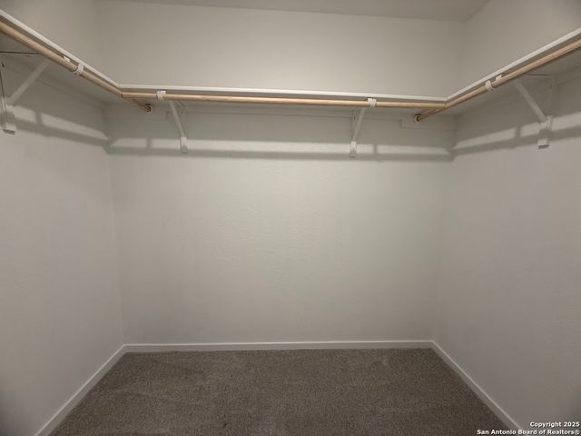 204 Ottawa Way, New Braunfels, TX 78130