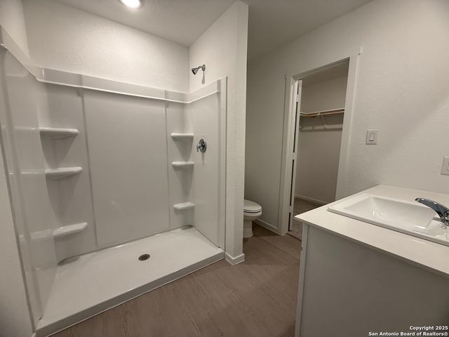 204 Ottawa Way, New Braunfels, TX 78130