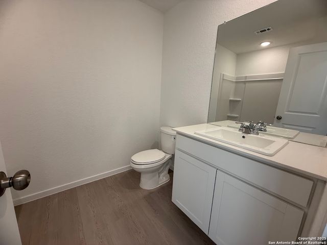 204 Ottawa Way, New Braunfels, TX 78130