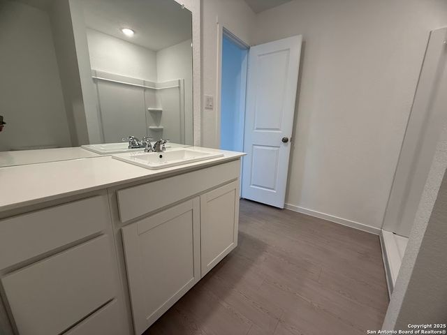 204 Ottawa Way, New Braunfels, TX 78130