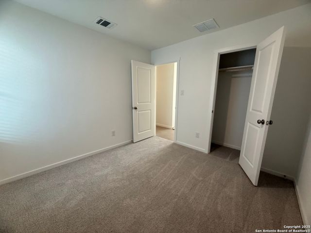 204 Ottawa Way, New Braunfels, TX 78130