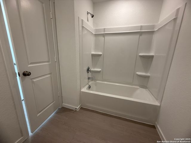 204 Ottawa Way, New Braunfels, TX 78130