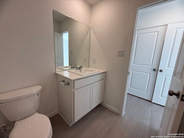 204 Ottawa Way, New Braunfels, TX 78130