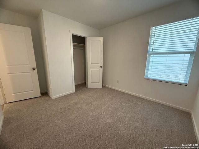 204 Ottawa Way, New Braunfels, TX 78130