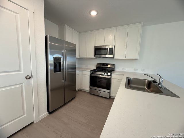 204 Ottawa Way, New Braunfels, TX 78130