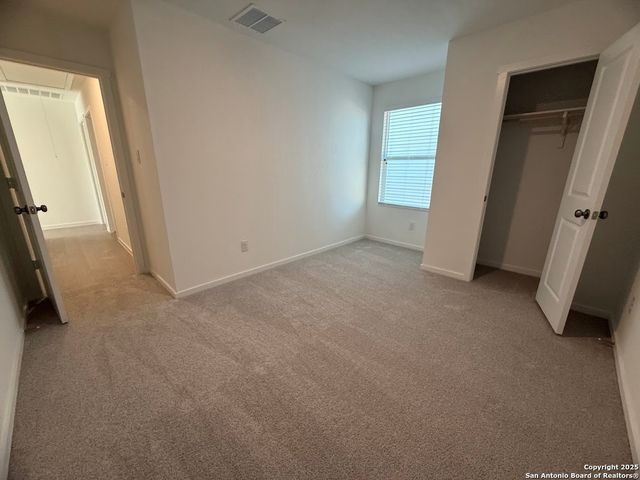 204 Ottawa Way, New Braunfels, TX 78130