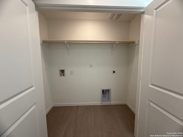 204 Ottawa Way, New Braunfels, TX 78130