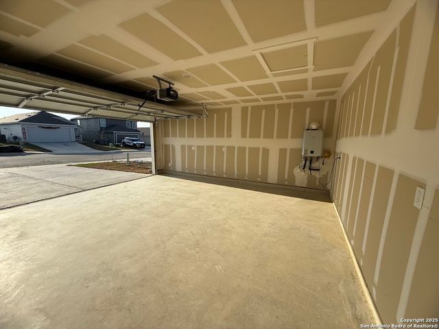 204 Ottawa Way, New Braunfels, TX 78130