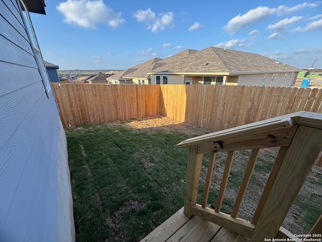 204 Ottawa Way, New Braunfels, TX 78130