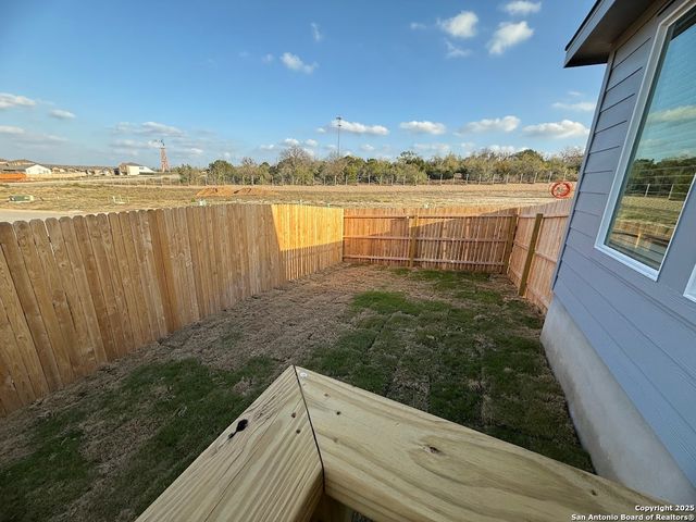 204 Ottawa Way, New Braunfels, TX 78130