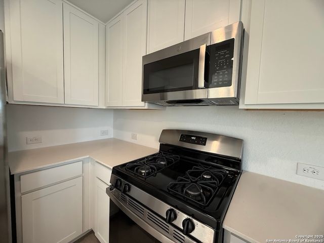 204 Ottawa Way, New Braunfels, TX 78130