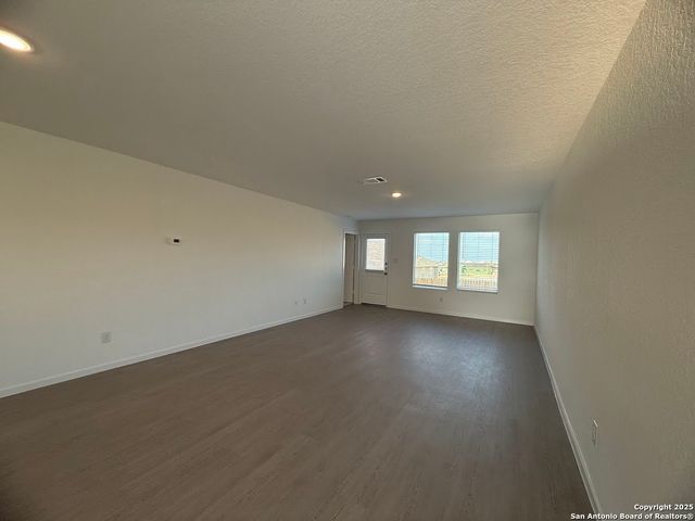 204 Ottawa Way, New Braunfels, TX 78130