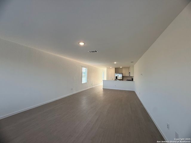 204 Ottawa Way, New Braunfels, TX 78130