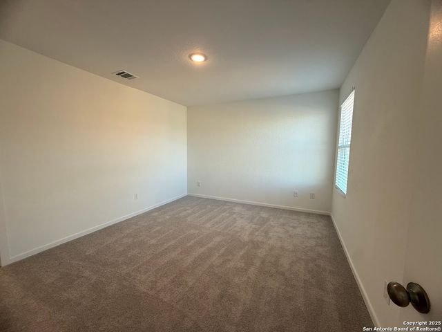 204 Ottawa Way, New Braunfels, TX 78130