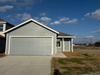 204 Ottawa Way, New Braunfels, TX 78130