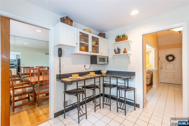 121 Bender Drive, Clifton, NJ 07013