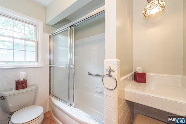 121 Bender Drive, Clifton, NJ 07013