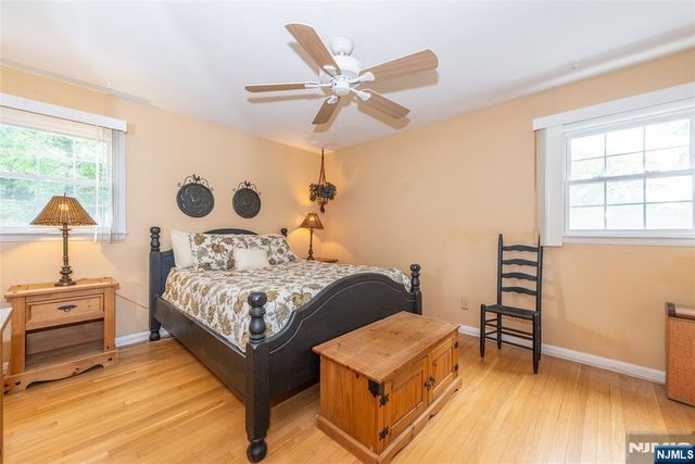 121 Bender Drive, Clifton, NJ 07013