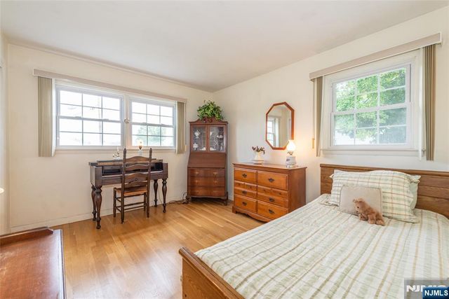 121 Bender Drive, Clifton, NJ 07013