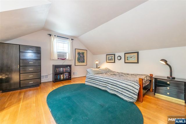 121 Bender Drive, Clifton, NJ 07013