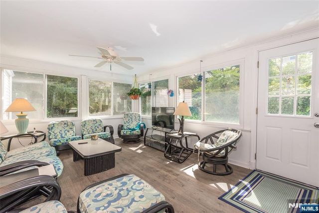 121 Bender Drive, Clifton, NJ 07013