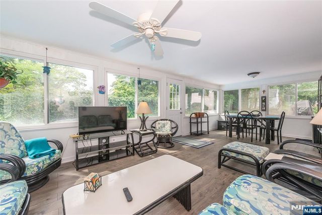 121 Bender Drive, Clifton, NJ 07013