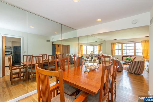 121 Bender Drive, Clifton, NJ 07013