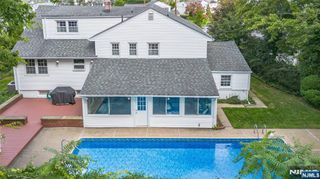 121 Bender Drive, Clifton, NJ 07013