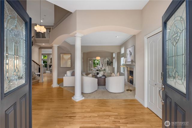 4227 NE 27th Place, Renton, WA 98059
