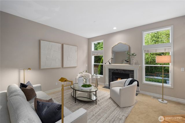 4227 NE 27th Place, Renton, WA 98059